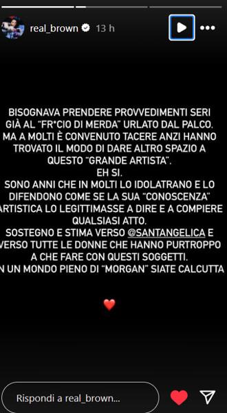 Le parole di Emma Marrone-2 Le parole di Emma Marrone-2