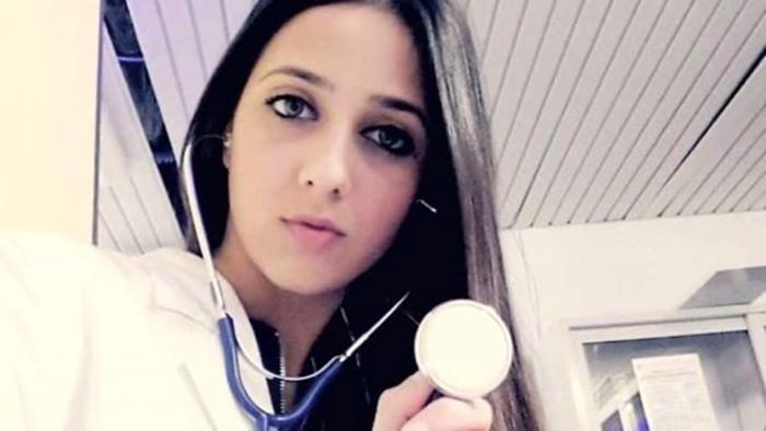 Femminicidio e pandemia: il caso di Lorena Quaranta