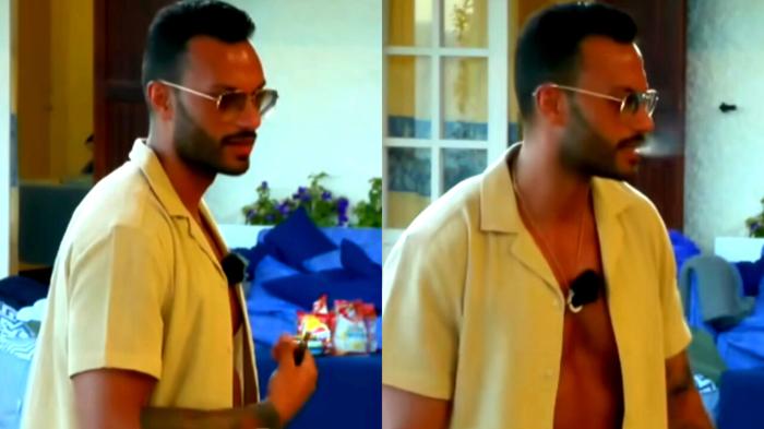 Temptation Island: Intrighi e Confronti tra Coppie