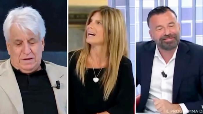 La presunta ‘sfiga’ di Salvini: superstizione o realtà politica?