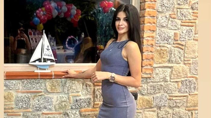Tragedia a Catanzaro: la morte di Martina Guzzi causata da un airbag difettoso