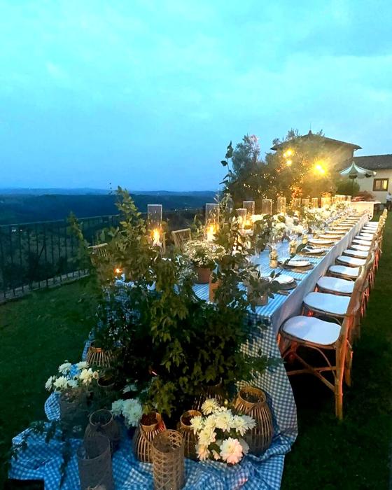 matrimonio cecilia rodriguez e ignazio moser-7