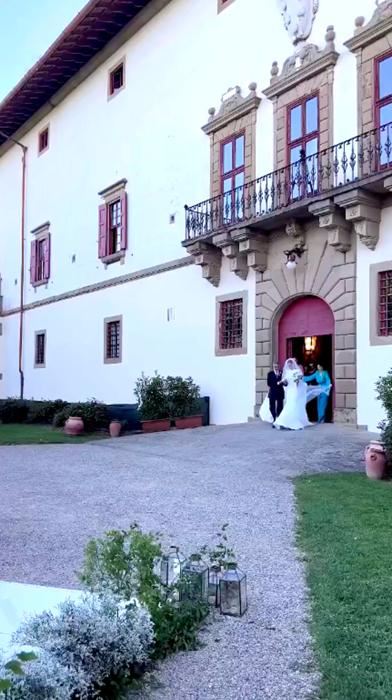 matrimonio cecilia rodriguez e ignazio moser-8