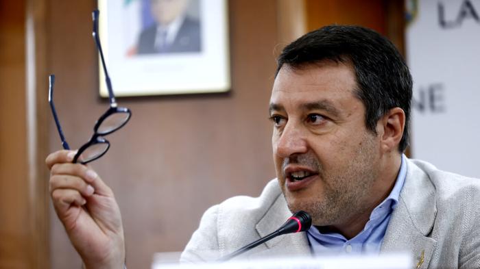 Decreti Salva Casa: Sanatorie e Polemiche sull’Edilizia