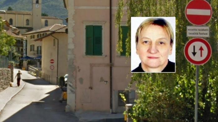 Omicidio a Noriglio: condannato a dodici anni il vicino in conflitto