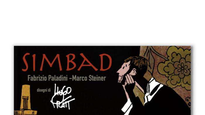 Simbad: Le Avventure di Shahrazad e il Fascino del Racconto