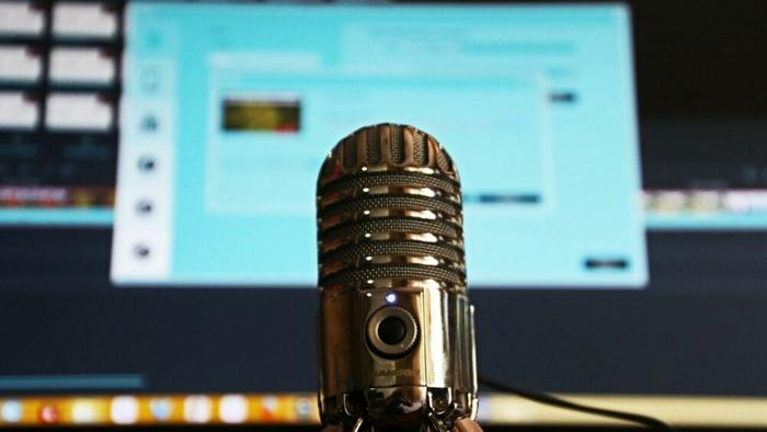 Il Podcast AI: Innovazione Culturale e Tecnologica