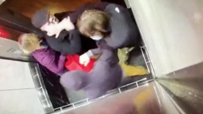 Arrestato per maltrattamenti: uomo aggredisce ex compagna a Balestrate