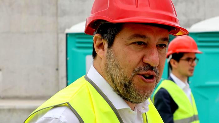 Il decreto salva-casa: novità e semplificazioni per l’edilizia