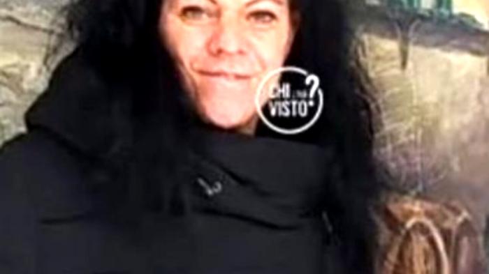 Mistero della scomparsa di Mara Favro: indagati datore di lavoro e pizzaiolo