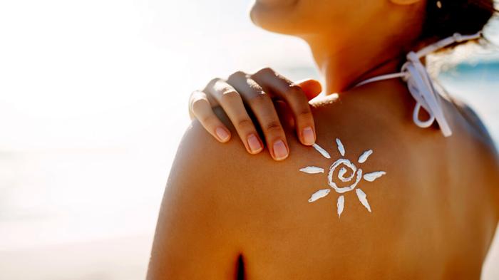 Protezione Solare e Antiossidanti: Guida Completa per l’Estate