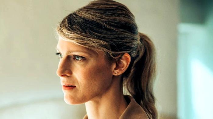 Sophie Cross – Verità nascoste: Intrighi olimpici e misteri da risolvere
