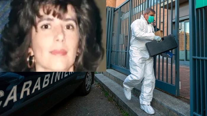 Condanna per omicidio: ex agente di commercio condannato a 15 anni e 8 mesi