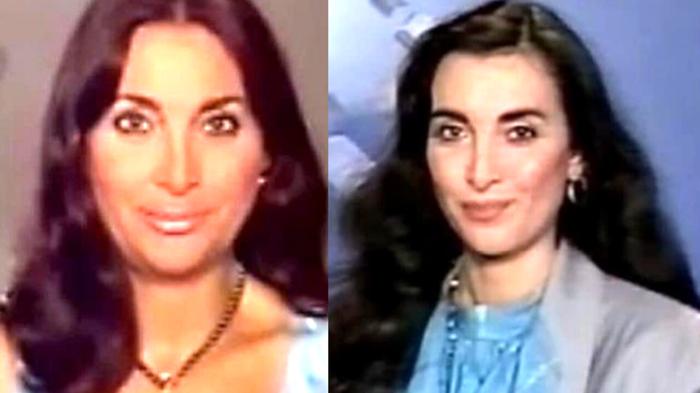 Addio a Maria Rita Viaggi, la storica signorina buonasera della Rai