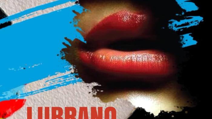Lubrano: Poesia Avanguardista e Sinestesica