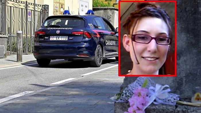Omicidio di Sharon Verzeni: Indagini e Sospetti