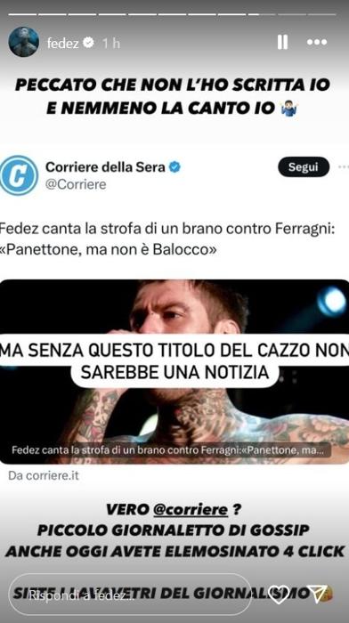 La replica di Fedez fedez-111