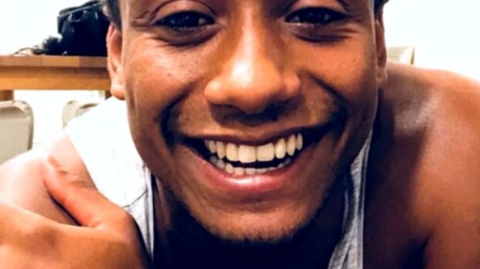 Condanna a 25 anni per Giacomo Passeri in Egitto: la lotta per la giustizia