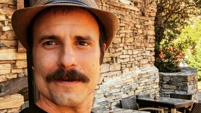 Addio a Julian Ortega: L’attore di Elite scomparso a causa di un arresto cardiaco