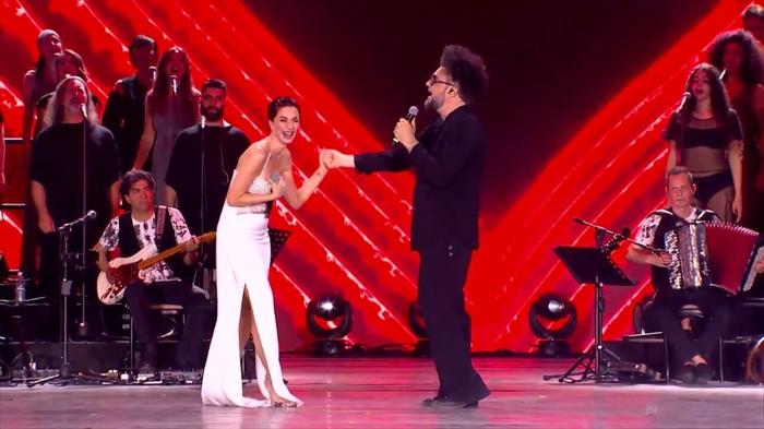 La notte dei Serpenti: celebrazione musicale abruzzese
