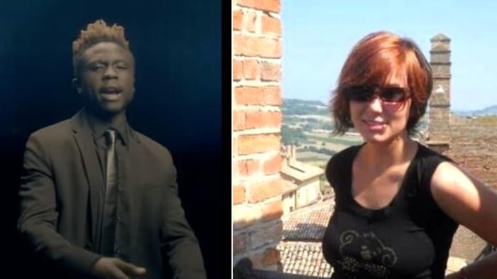 Il lato oscuro di Moses Sangare: dalla musica al crimine
