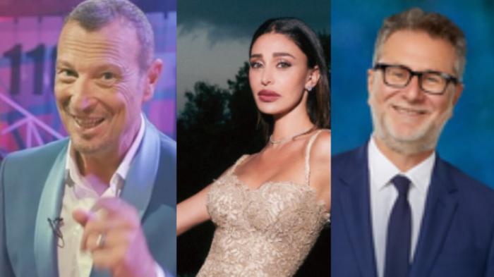 Warner Bros. Discovery: Palinsesti e Novità Stagione 2024/2025