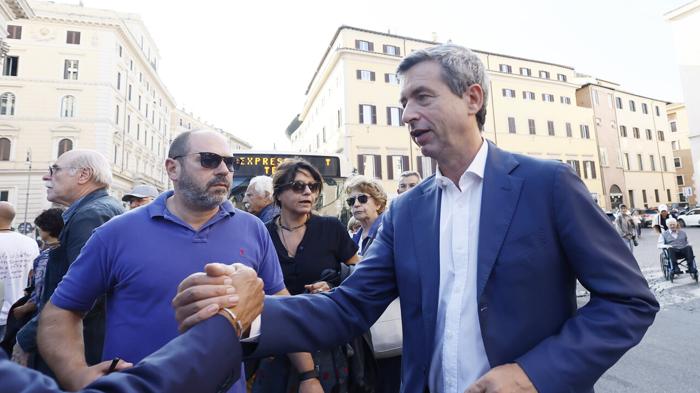 Tensioni e alleanze in vista delle elezioni regionali in Liguria