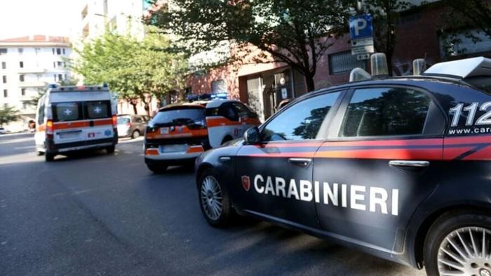 Giovane turista tedesco trovato morto in un ristorante in Versilia