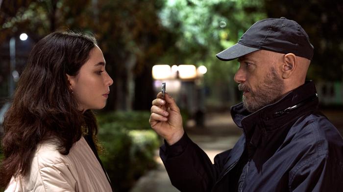 Prime Video: Le Serie TV e i Film più Attesi di Ottobre