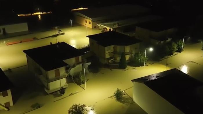 Alluvione a Faenza: Terza Emergenza in Pochi Mesi