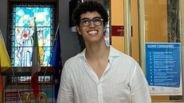 Tragedia a Palermo: giovane studente di medicina muore mentre corre