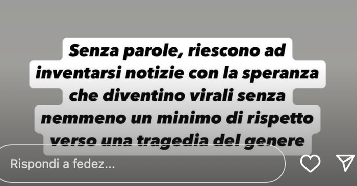 Il commento di Fedez-6 Il commento di Fedez-6
