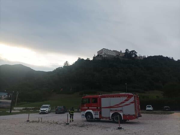 Le ricerche sul posto Le ricerche sul posto