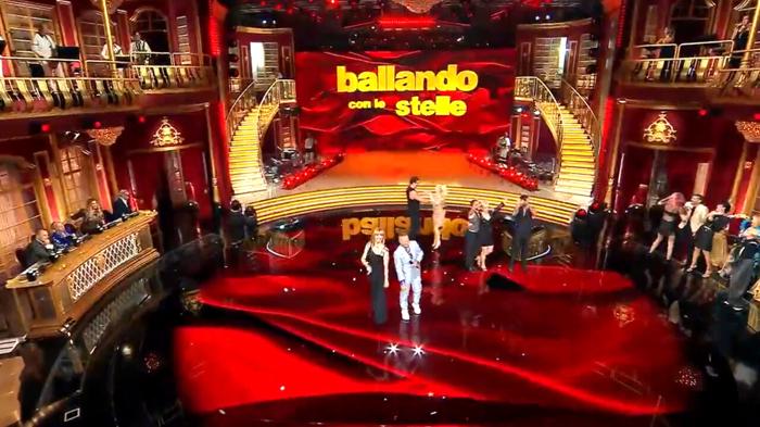 Ballando con le Stelle 2024: Anticipazioni, Concorrenti e Abbinamenti