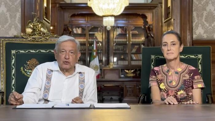 Messico: Riforma Giudiziaria e Voto Popolare
