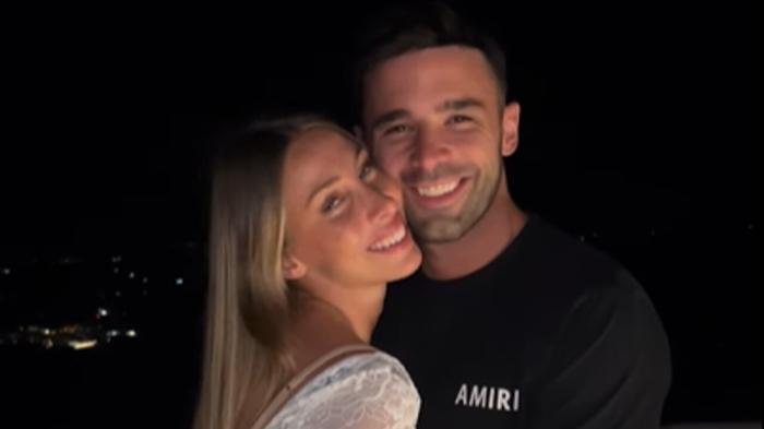 Addio a Luca Salvadori: il commovente messaggio di Veronica Culcasi