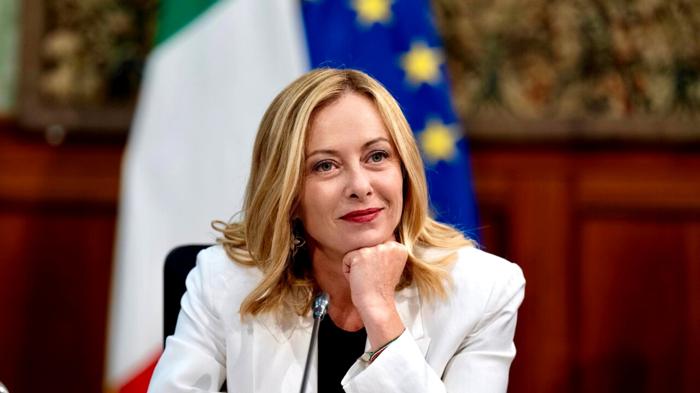 Piano nazionale di ripresa e resilienza in Italia: sfide e ritardi