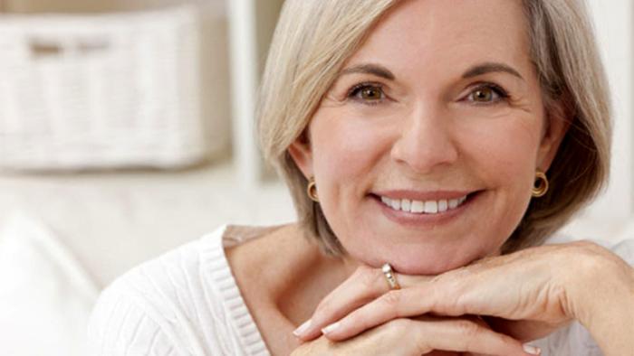 Terapia ormonale in menopausa: benefici e prospettive
