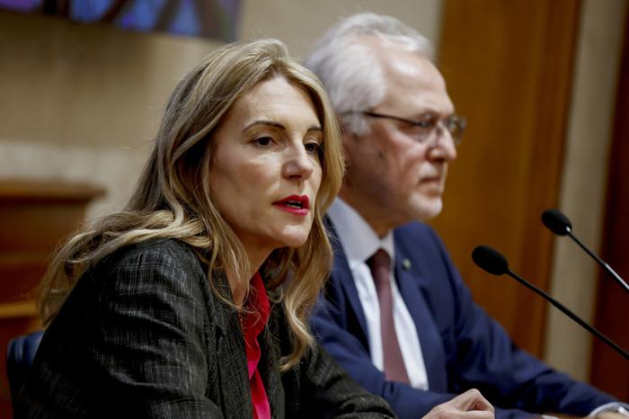 raffaella-paita-lapresse raffaella-paita-lapresse