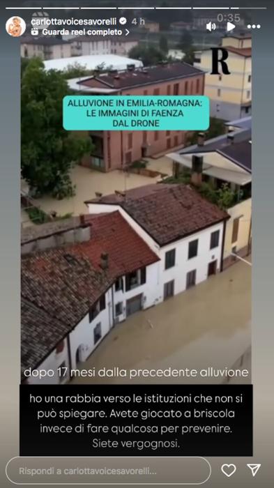 Siete vergognosi-2 Siete vergognosi-2