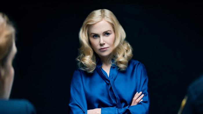 Le migliori serie tv in arrivo su Netflix: settembre 2024