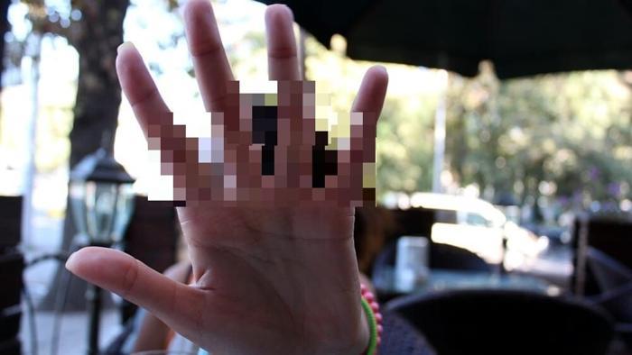Odissea di violenza: condannato marito violento a Bergamo