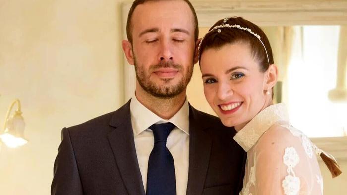 Omicidio della sorella: condannato uomo genovese con disturbi psichiatrici