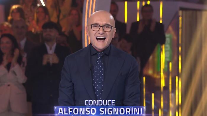 Intrighi e tensioni al Grande Fratello: confronti, gelosie e nomination