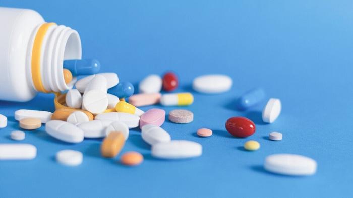 Allergie agli antibiotici: il mito della penicillina
