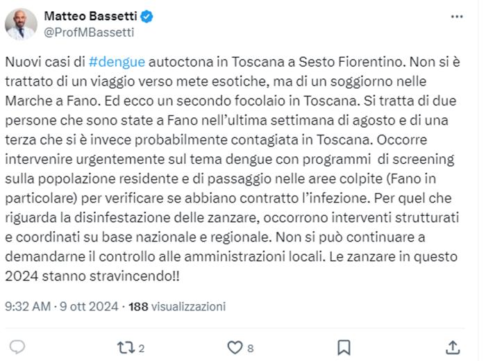 bassetti_screenshot