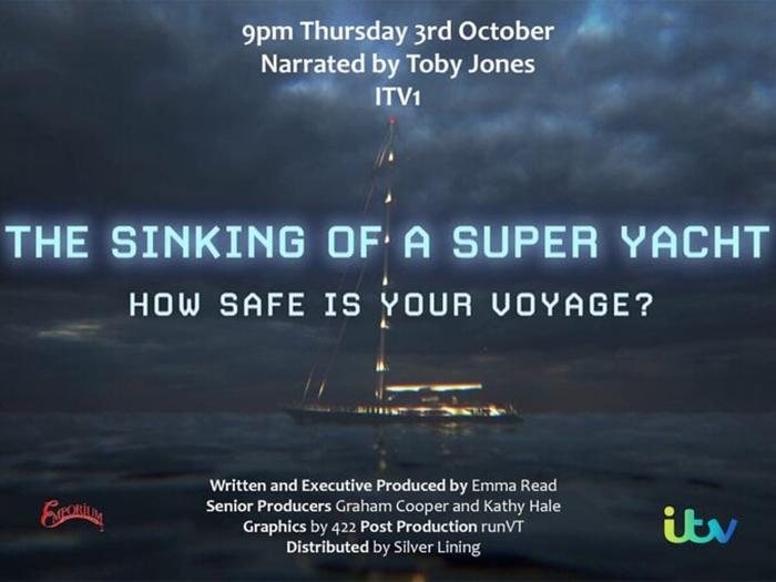 Bayesian itv