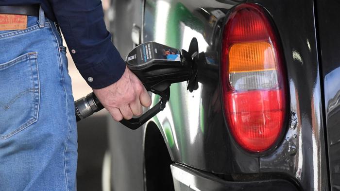 Aumento accise gasolio: preoccupazioni e possibili blocchi