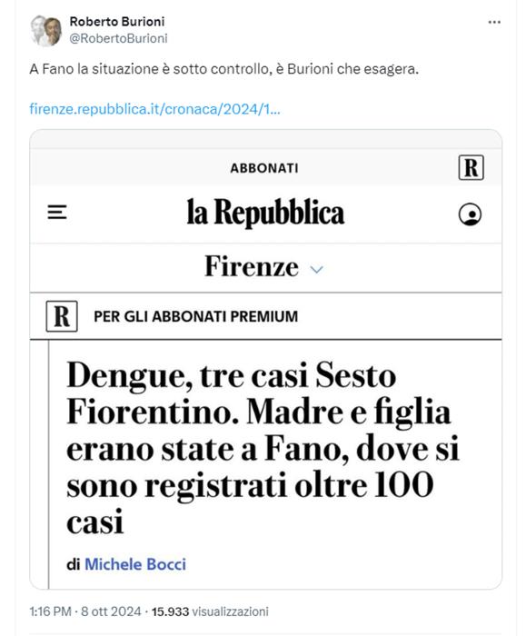 burioni_tweet