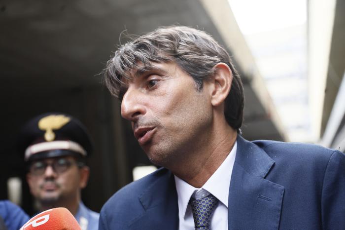giovanni-donzelli-lapresse